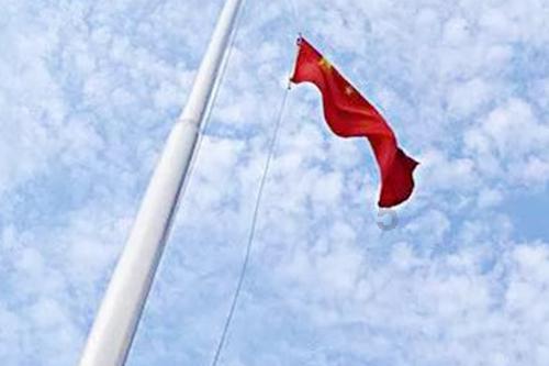 美图秀秀下载2023最新版